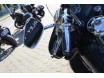 Klikněte pro detailní foto č. 13 - Harley-Davidson FLHTCUSE8 CVO Ultra Classic Electra Glide
