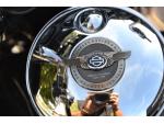 Klikněte pro detailní foto č. 14 - Harley-Davidson FLHTCUSE8 CVO Ultra Classic Electra Glide