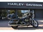 Klikněte pro detailní foto č. 1 - Harley-Davidson FLHTCUSE8 CVO Ultra Classic Electra Glide