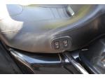 Klikněte pro detailní foto č. 5 - Harley-Davidson FLHTCUSE8 CVO Ultra Classic Electra Glide