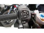 Klikněte pro detailní foto č. 12 - Aprilia RS 660 FACTORY MY25