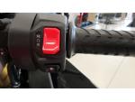 Klikněte pro detailní foto č. 14 - Aprilia RS 660 FACTORY MY25
