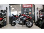 Klikněte pro detailní foto č. 1 - Aprilia RS 660 FACTORY MY25