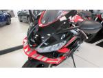 Klikněte pro detailní foto č. 5 - Aprilia RS 660 FACTORY MY25