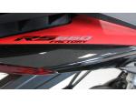 Klikněte pro detailní foto č. 7 - Aprilia RS 660 FACTORY MY25