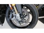 Klikněte pro detailní foto č. 8 - Aprilia RS 660 FACTORY MY25
