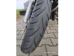 Klikněte pro detailní foto č. 11 - Honda CB 1100 ABS