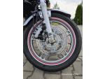Klikněte pro detailní foto č. 12 - Honda CB 1100 ABS