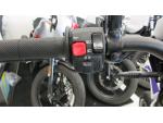 Klikněte pro detailní foto č. 11 - Aprilia SX 125 E5+
