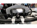 Klikněte pro detailní foto č. 12 - Aprilia SX 125 E5+