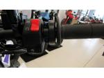 Klikněte pro detailní foto č. 13 - Aprilia SX 125 E5+