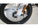 Klikněte pro detailní foto č. 7 - Aprilia SX 125 E5+