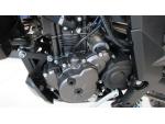 Klikněte pro detailní foto č. 8 - Aprilia SX 125 E5+