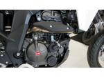 Klikněte pro detailní foto č. 9 - Aprilia SX 125 E5+