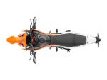 Klikněte pro detailní foto č. 6 - KTM 125 SMC R