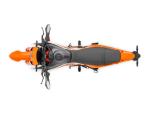 Klikněte pro detailní foto č. 6 - KTM 390 SMC R