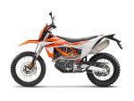 Klikněte pro detailní foto č. 2 - KTM 690 Enduro R