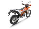 Klikněte pro detailní foto č. 5 - KTM 690 Enduro R