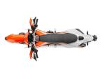 Klikněte pro detailní foto č. 6 - KTM 690 Enduro R