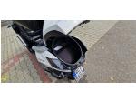 Klikněte pro detailní foto č. 13 - Peugeot Metropolis 400