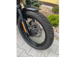 Klikněte pro detailní foto č. 6 - Harley-Davidson XL 1200N Sportster 1200 Nightster