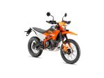 Klikněte pro detailní foto č. 1 - KTM 390 ENDURO R