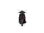 Klikněte pro detailní foto č. 2 - Yamaha RayZR · 2 servisy zdarma · 3letá záruka
