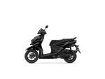Klikněte pro detailní foto č. 3 - Yamaha RayZR · 2 servisy zdarma · 3letá záruka