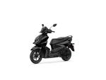 Klikněte pro detailní foto č. 4 - Yamaha RayZR · 2 servisy zdarma · 3letá záruka
