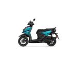 Klikněte pro detailní foto č. 4 - Yamaha RayZR · 2 servisy zdarma · 3letá záruka