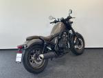 Klikněte pro detailní foto č. 3 - Honda CMX 500 Rebel S