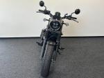 Klikněte pro detailní foto č. 4 - Honda CMX 500 Rebel S