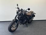 Klikněte pro detailní foto č. 5 - Honda CMX 500 Rebel S