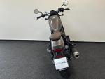Klikněte pro detailní foto č. 8 - Honda CMX 500 Rebel S