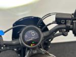 Klikněte pro detailní foto č. 9 - Honda CMX 500 Rebel S