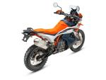 Klikněte pro detailní foto č. 4 - KTM 890 Adventure R