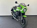 Detail nabídky - Kawasaki Z 900 RS