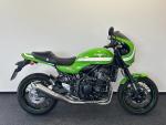 Klikněte pro detailní foto č. 2 - Kawasaki Z 900 RS