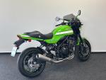Klikněte pro detailní foto č. 3 - Kawasaki Z 900 RS