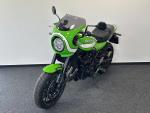 Klikněte pro detailní foto č. 5 - Kawasaki Z 900 RS