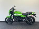 Klikněte pro detailní foto č. 6 - Kawasaki Z 900 RS