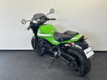 Klikněte pro detailní foto č. 7 - Kawasaki Z 900 RS