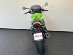 Klikněte pro detailní foto č. 8 - Kawasaki Z 900 RS