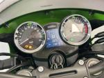 Klikněte pro detailní foto č. 9 - Kawasaki Z 900 RS