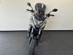 Klikněte pro detailní foto č. 4 - Honda NC 750 X DCT