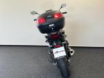 Klikněte pro detailní foto č. 8 - Honda NC 750 X DCT