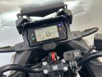 Klikněte pro detailní foto č. 9 - Honda NC 750 X DCT