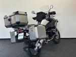 Klikněte pro detailní foto č. 3 - BMW R 1200 GS Adventure
