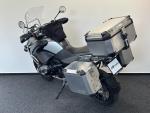 Klikněte pro detailní foto č. 7 - BMW R 1200 GS Adventure