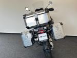 Klikněte pro detailní foto č. 8 - BMW R 1200 GS Adventure